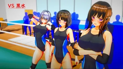 Fighter page 83 - femdom compilation hentai manga - read online free