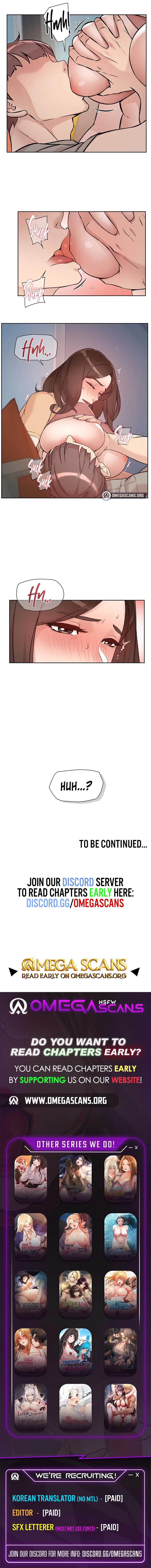 Cleaning Service page 31 - milf big breasts hentai manga - read online free