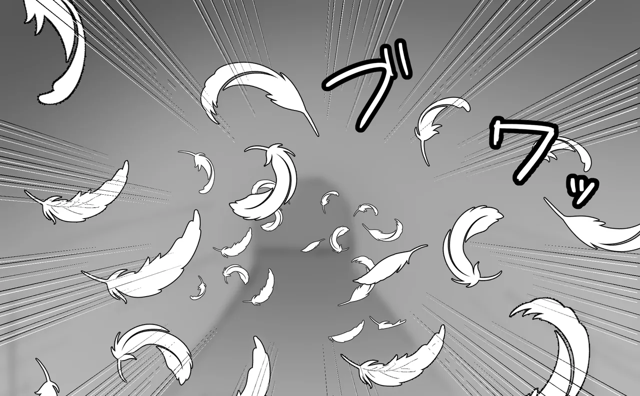 Serea no Kusuguri Dungeon | Serea's Tickling Dungeon page 23 original parody - sole female blindfold hentai manga - read online free