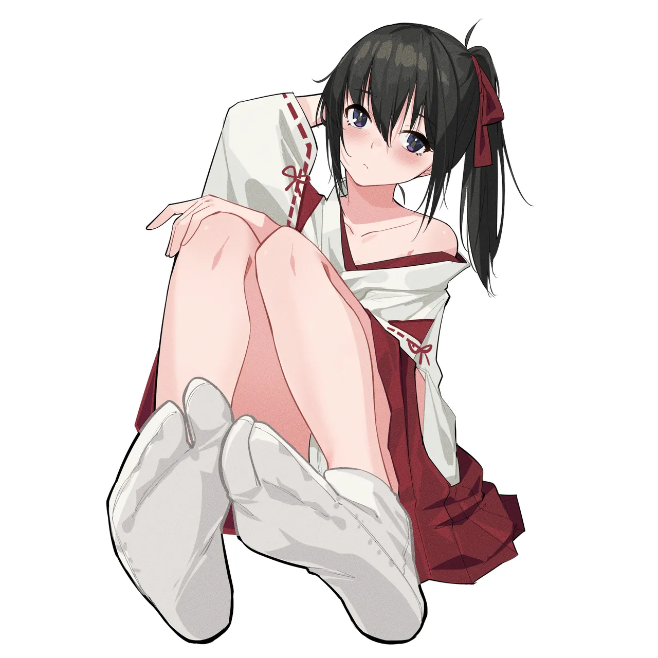 冬至1-13 page 154 original parody - handjob kissing hentai manga - read online free