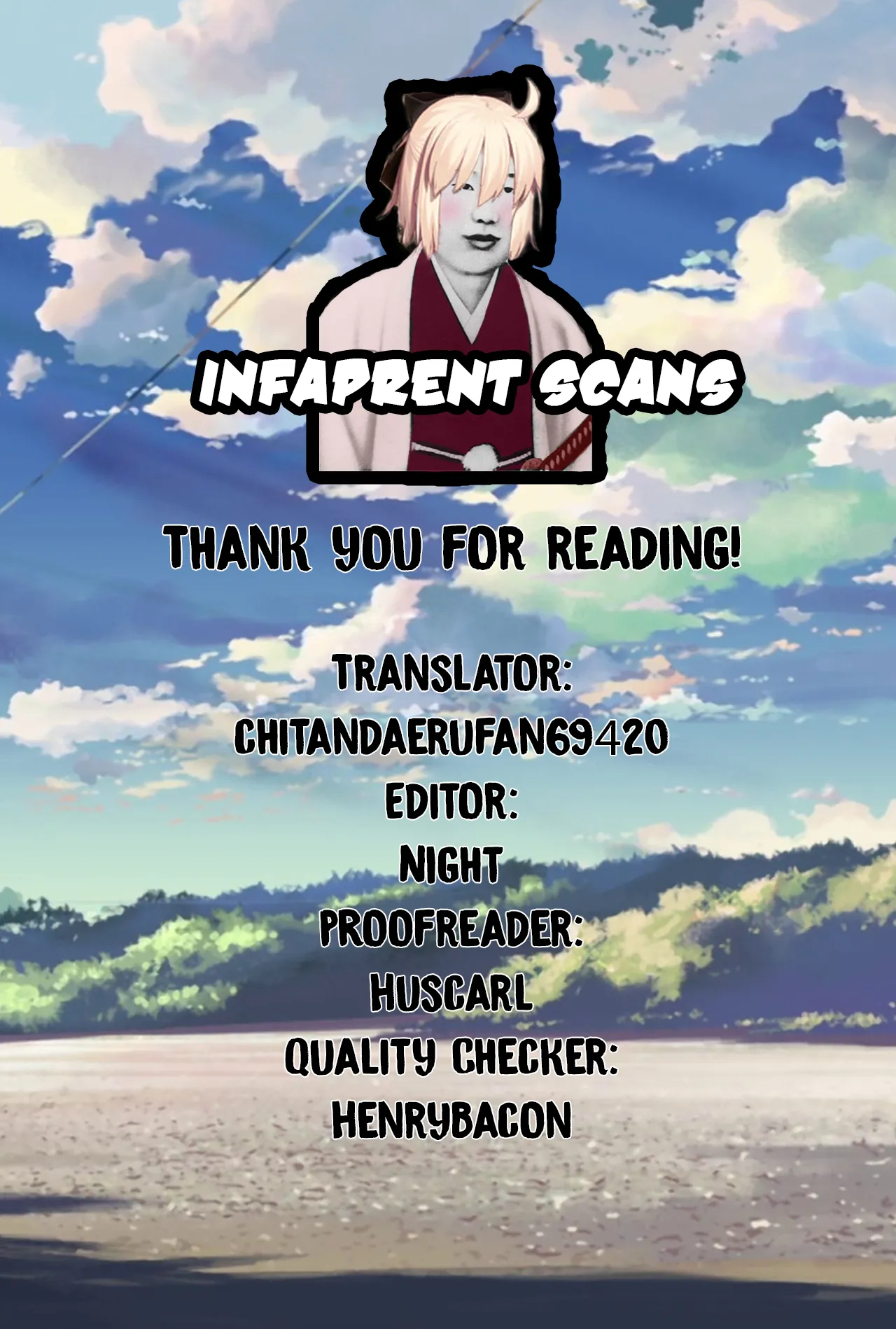 Kaede to Suzu 4 page 27 - twins group hentai manga - read online free