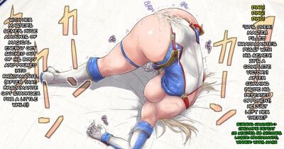 Best page 171 - femdom cbt hentai manga - read online free