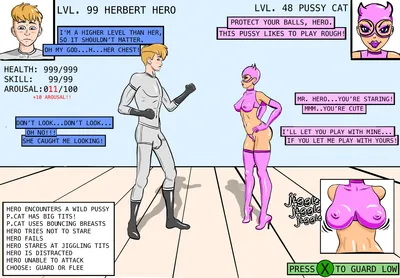 Best page 360 - femdom cbt hentai manga - read online free