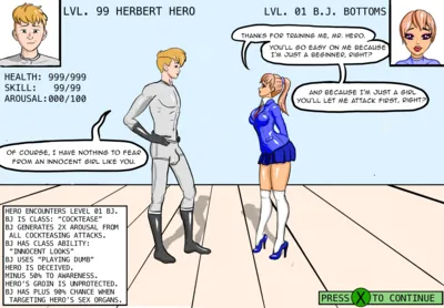 Best page 370 - femdom cbt hentai manga - read online free