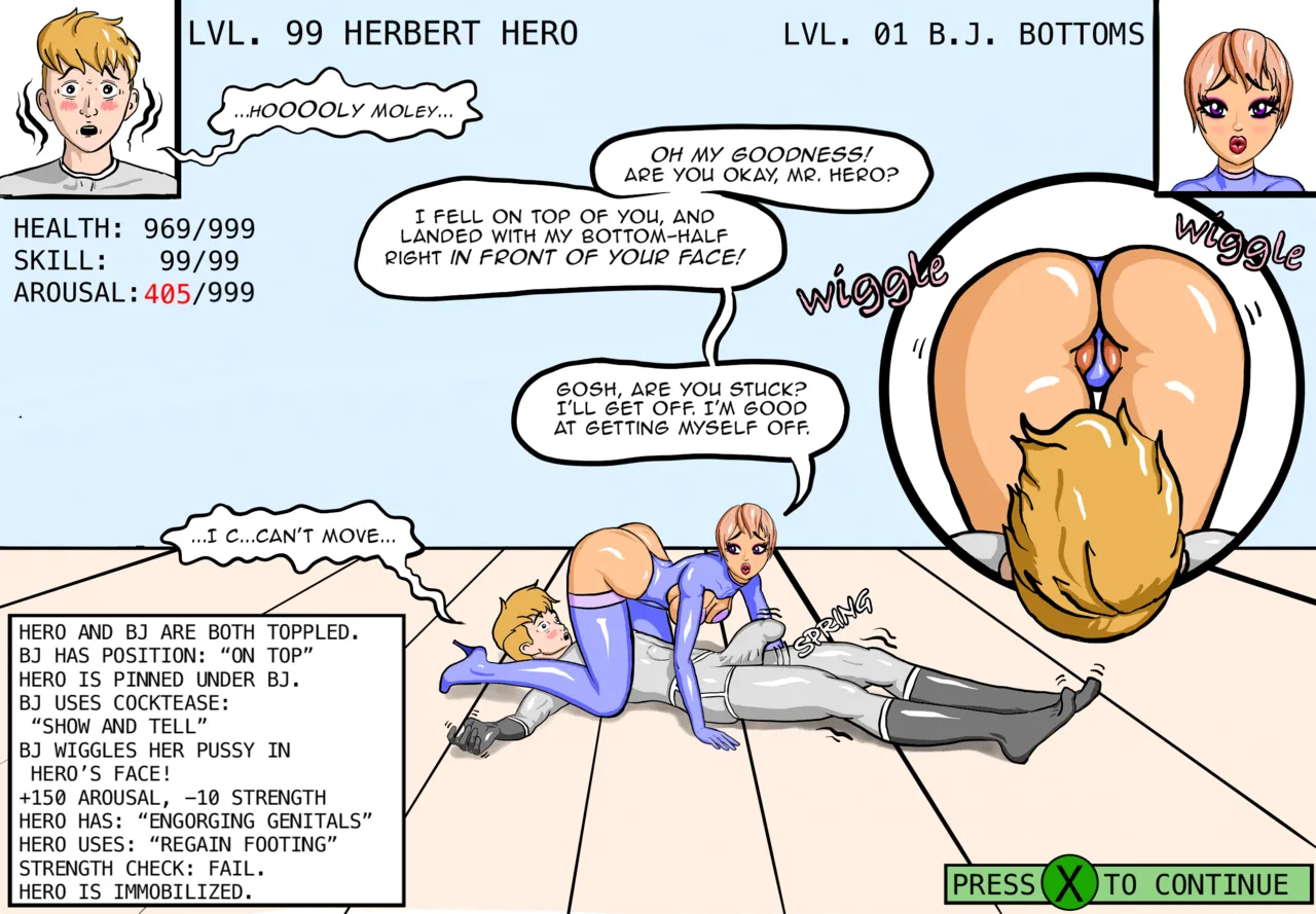 Best - Page 377