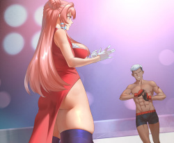 Best page 46 - femdom cbt hentai manga - read online free