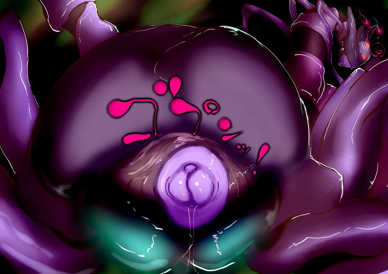 【中文翻译】ふたなり冒険家フィオナさんの奇妙な出逢い page 44 - rough translation hentai manga - read online free