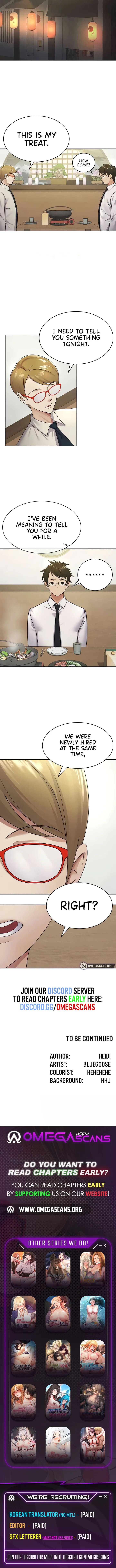 Tax Girlfriend page 83 - virginity big breasts hentai manga - read online free