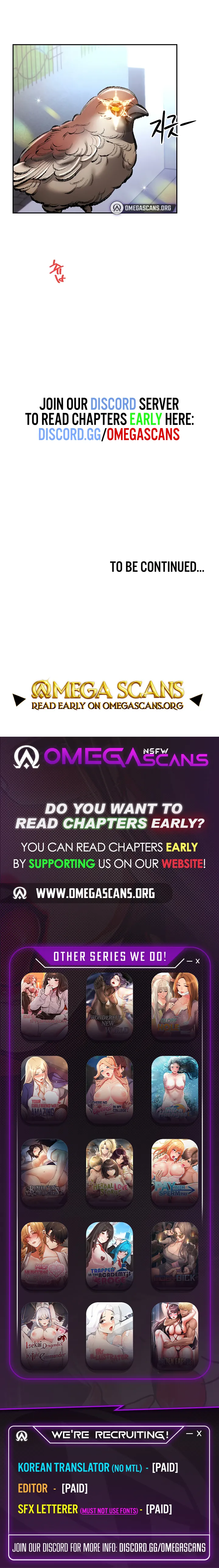 Taming Females to Rise in Status page 193 - big breasts group hentai manga - read online free