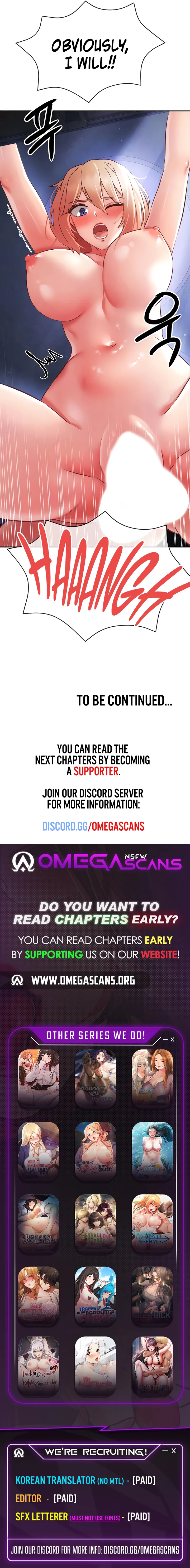 Taming Females to Rise in Status page 65 - big breasts group hentai manga - read online free