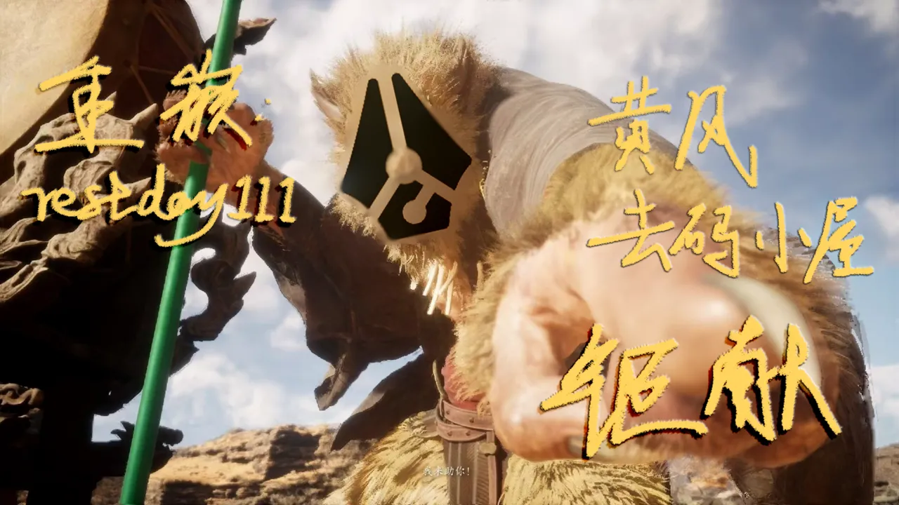 Mao Senpai no Houkago | 麻央前辈的放学后 page 35 featuring mao arimura the idolmaster parody - big breasts full color hentai manga - read online free