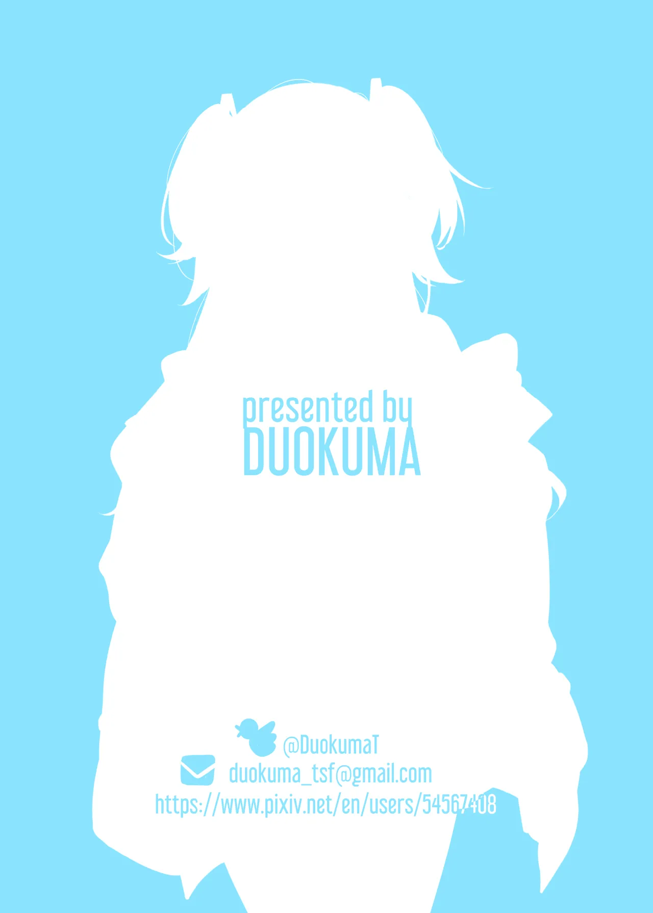 Yuuwaku de Schale Sensei o Yowaraseru Sakusen Blue Archive TSF doujinshi page 51 featuring yuuka hayase blue archive parody - skinsuit possession hentai manga - read online free