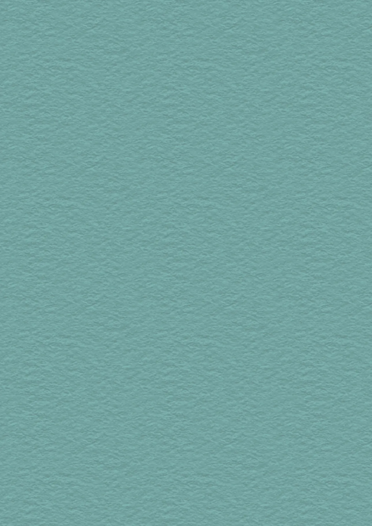 1000 Yen Cut no Onee-san ni Suite Morau Hon. IV page 29 original parody - milf big breasts hentai manga - read online free