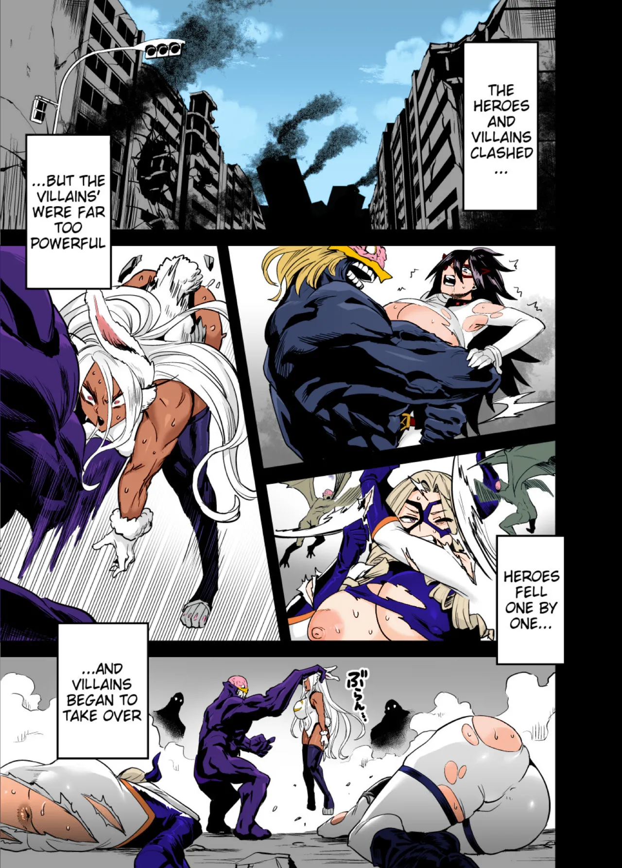 Preview page 1