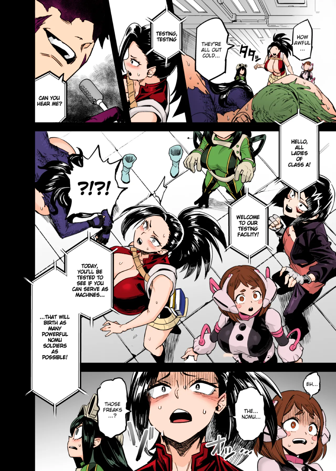 Preview page 8