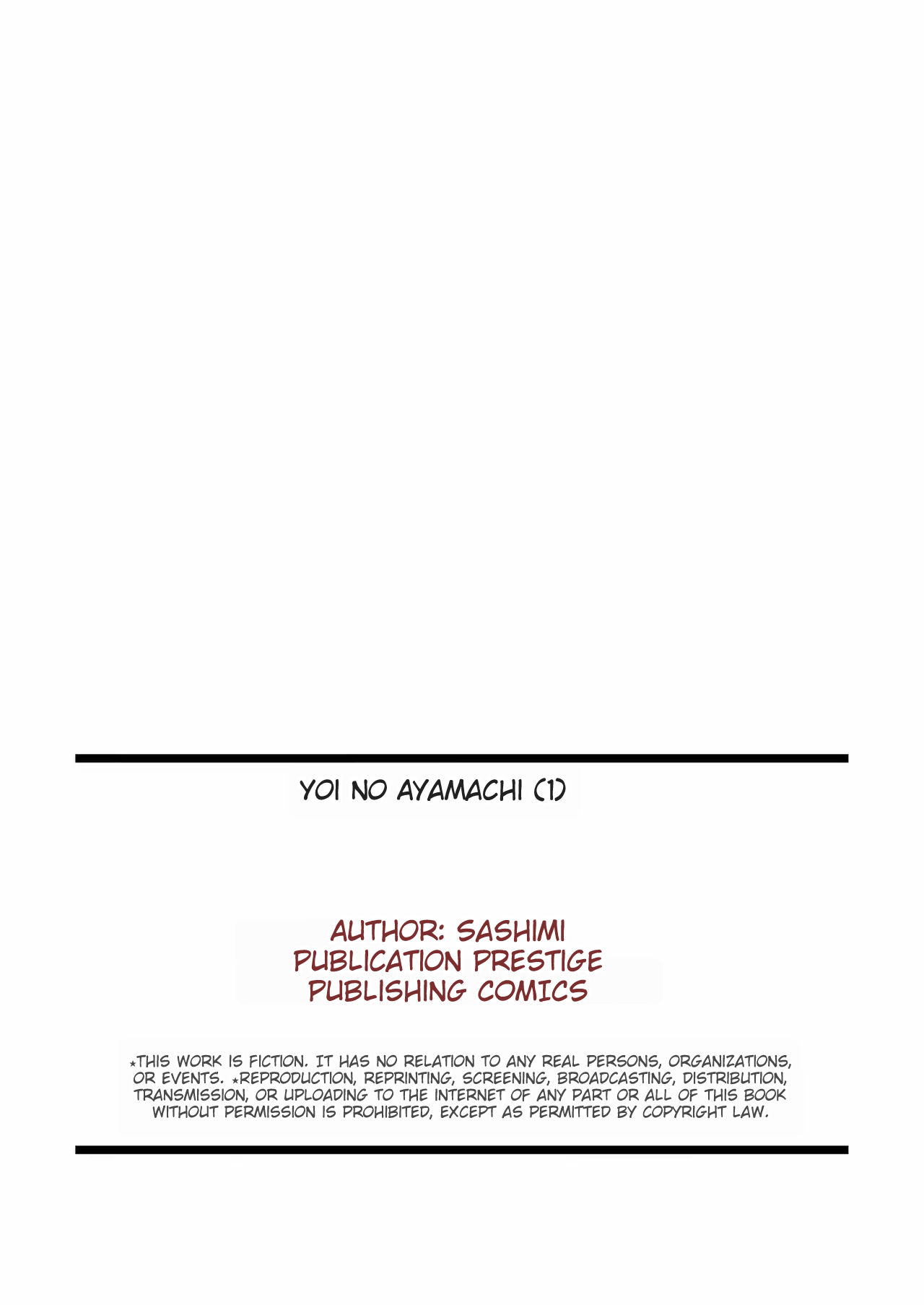 Part.1 page 27 - inseki milf hentai manga - read online free