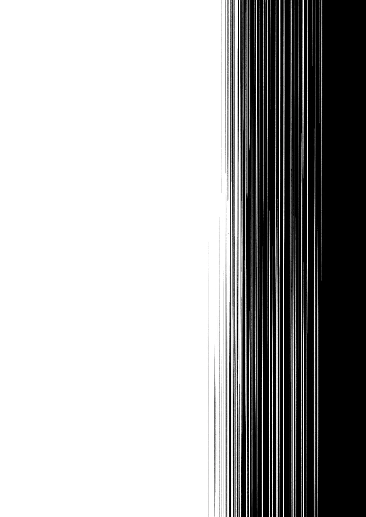 Dare yori Otome na Aitsu | More of a Maiden Than Anyone page 33 original parody - sole female sole male hentai manga - read online free