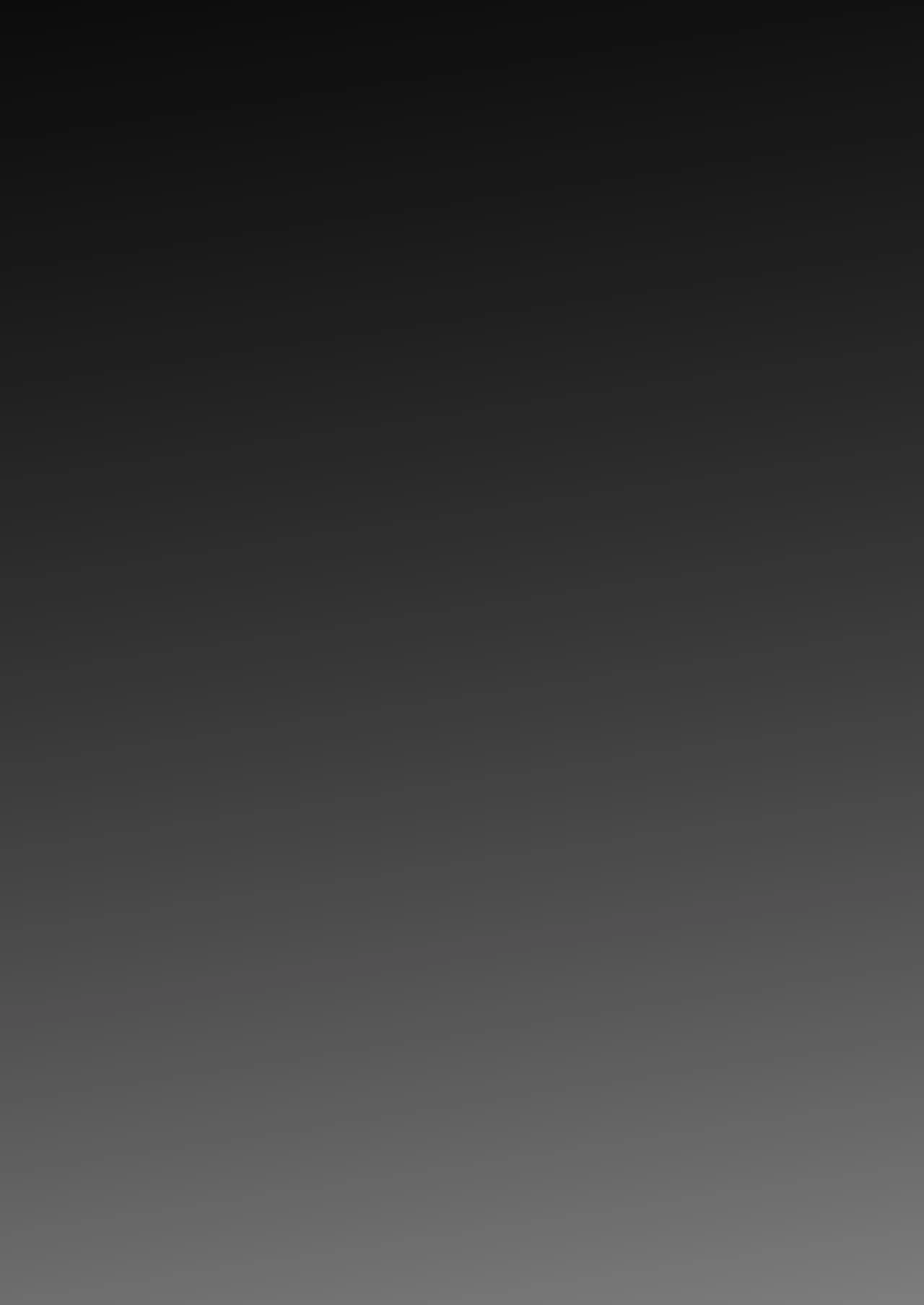 Maid-chou Rina no Tokubetsu Ura Service page 33 featuring wise zenless zone zero parody - maid big breasts hentai manga - read online free