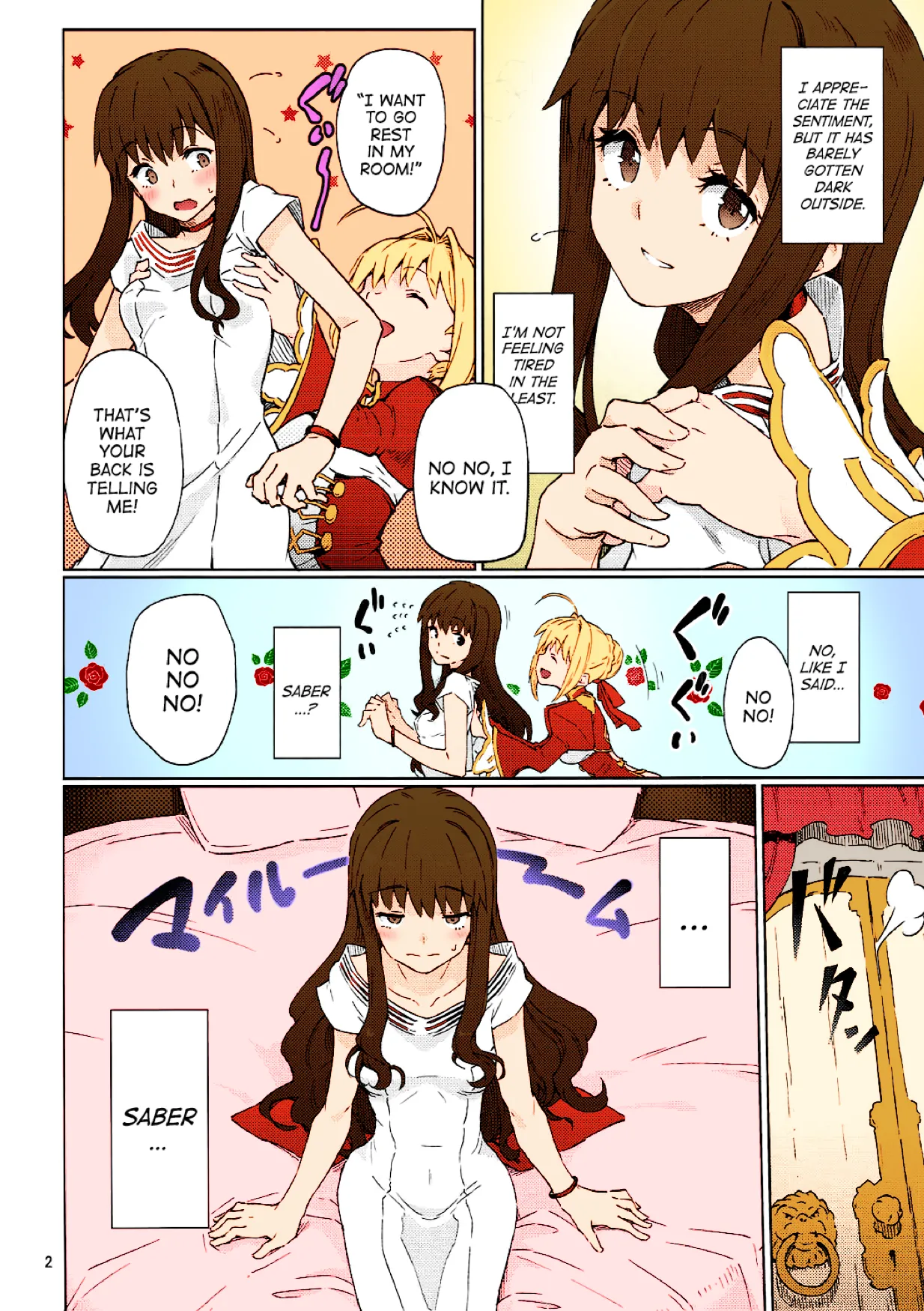Preview page 3