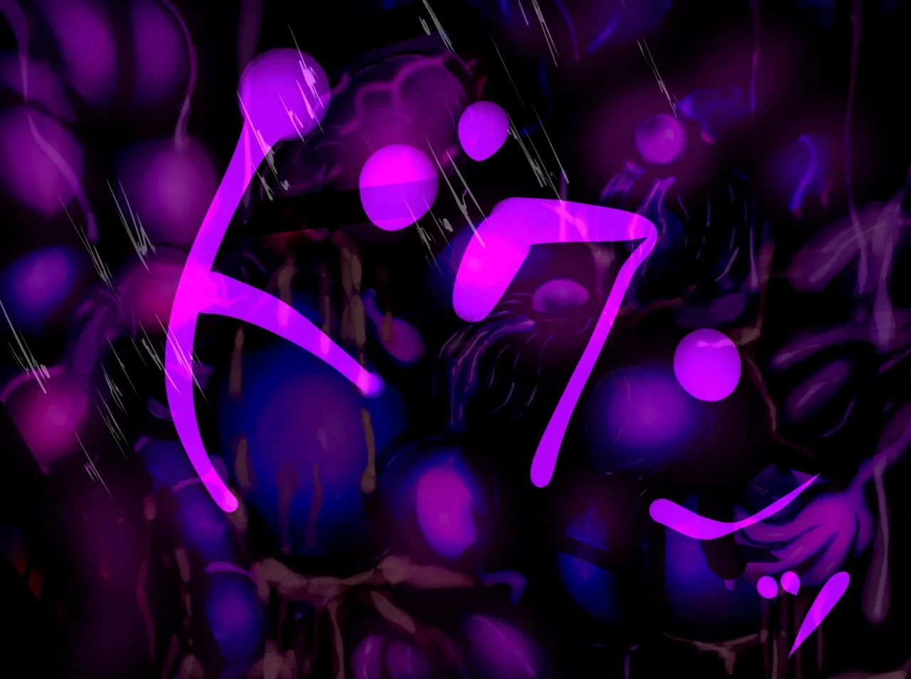 【中文翻译】[惑星kaim (kaim)] Futanari Henshin Senki ga Ikei-ka Kaizou Sareru Hanashi page 65 - rough translation hentai manga - read online free