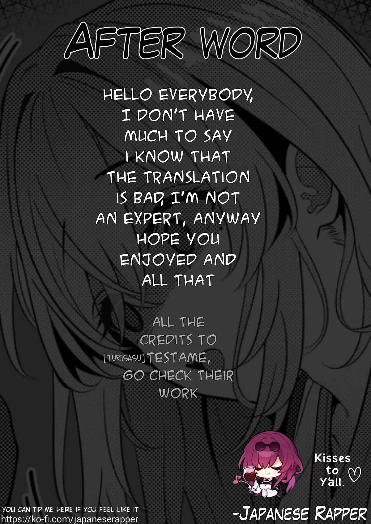 Doctor's surgical records 2 page 12 original parody - beauty mark stockings hentai manga - read online free