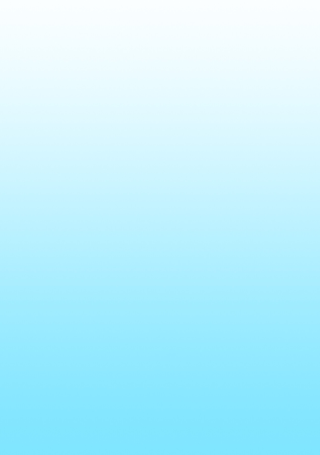 As Long As I Get Gold... page 20 featuring namari dungeon meshi parody - mosaic censorship bbw hentai manga - read online free