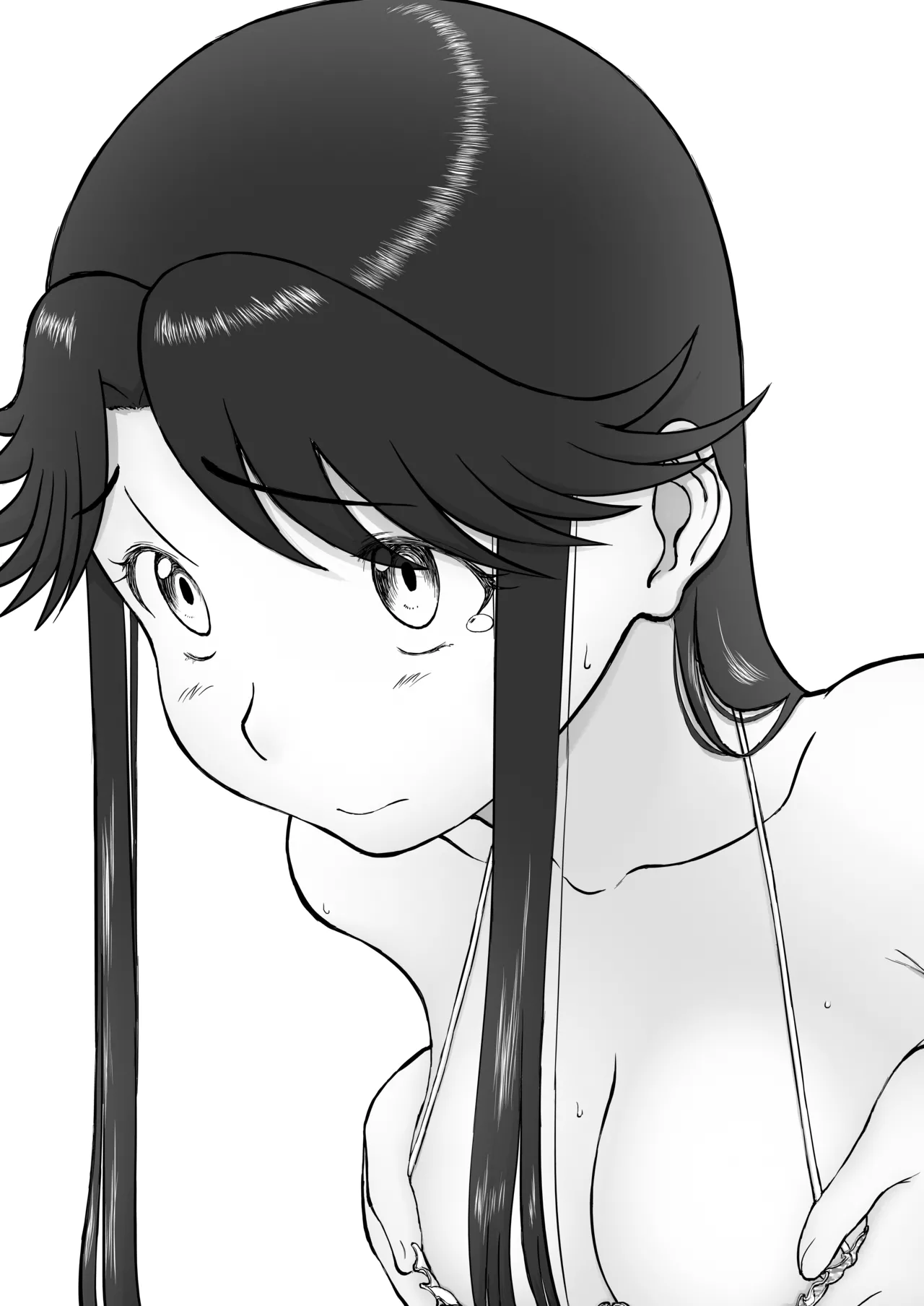 Mousou Meisaku Kuradashi Gekijou Sono 7 page 80 original parody - big breasts old man hentai manga - read online free