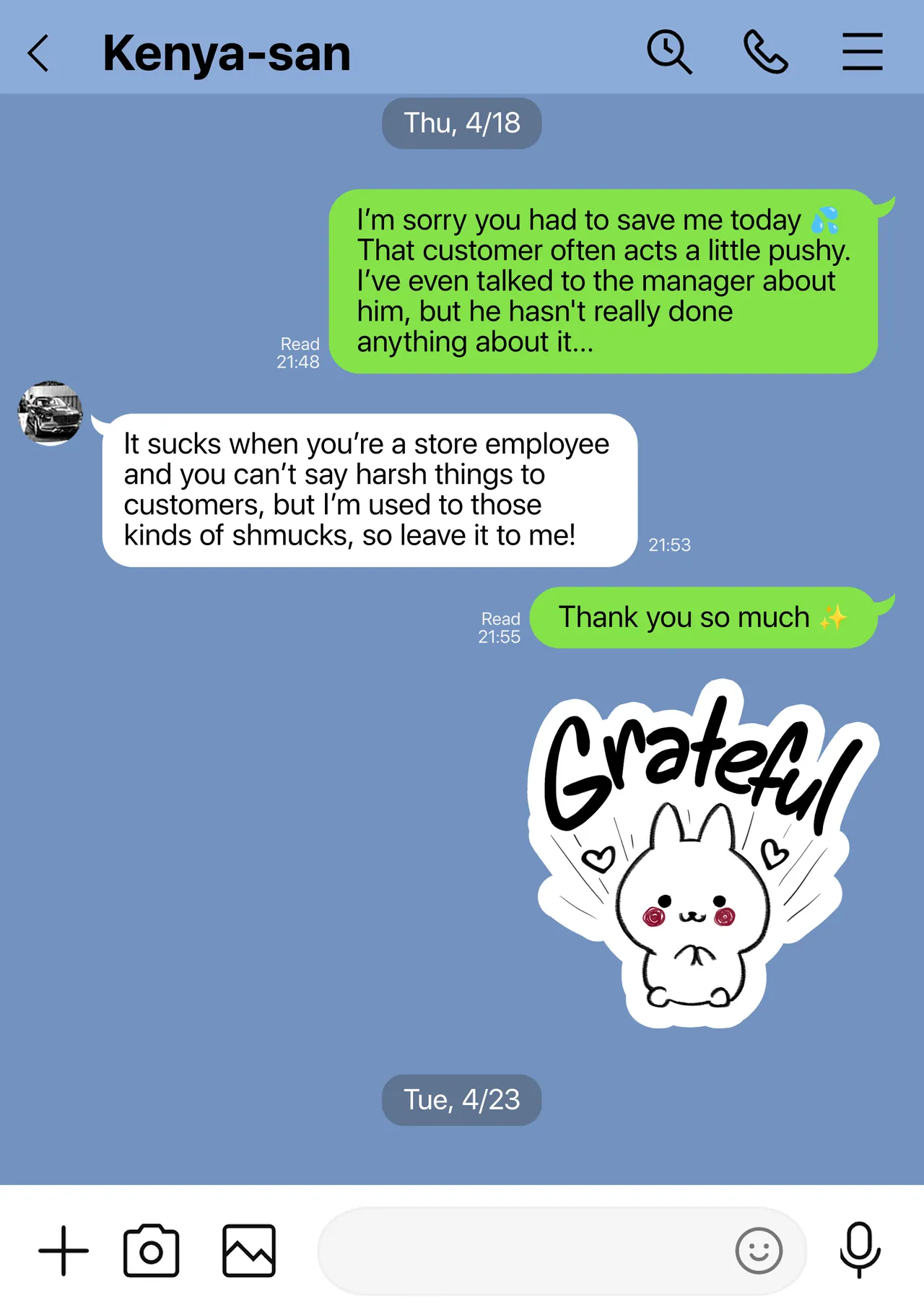 [Watson-dou] Houkai Kazoku -Hahaoya ga Yakuza to no Sex ni Hamatta Hanashi- | Broken Family - A Story About a Mother Who Became Addicted to Sex With a Yakuza [English] [Navajodo] page 16 original parody - sole female sole male hentai manga - read online free