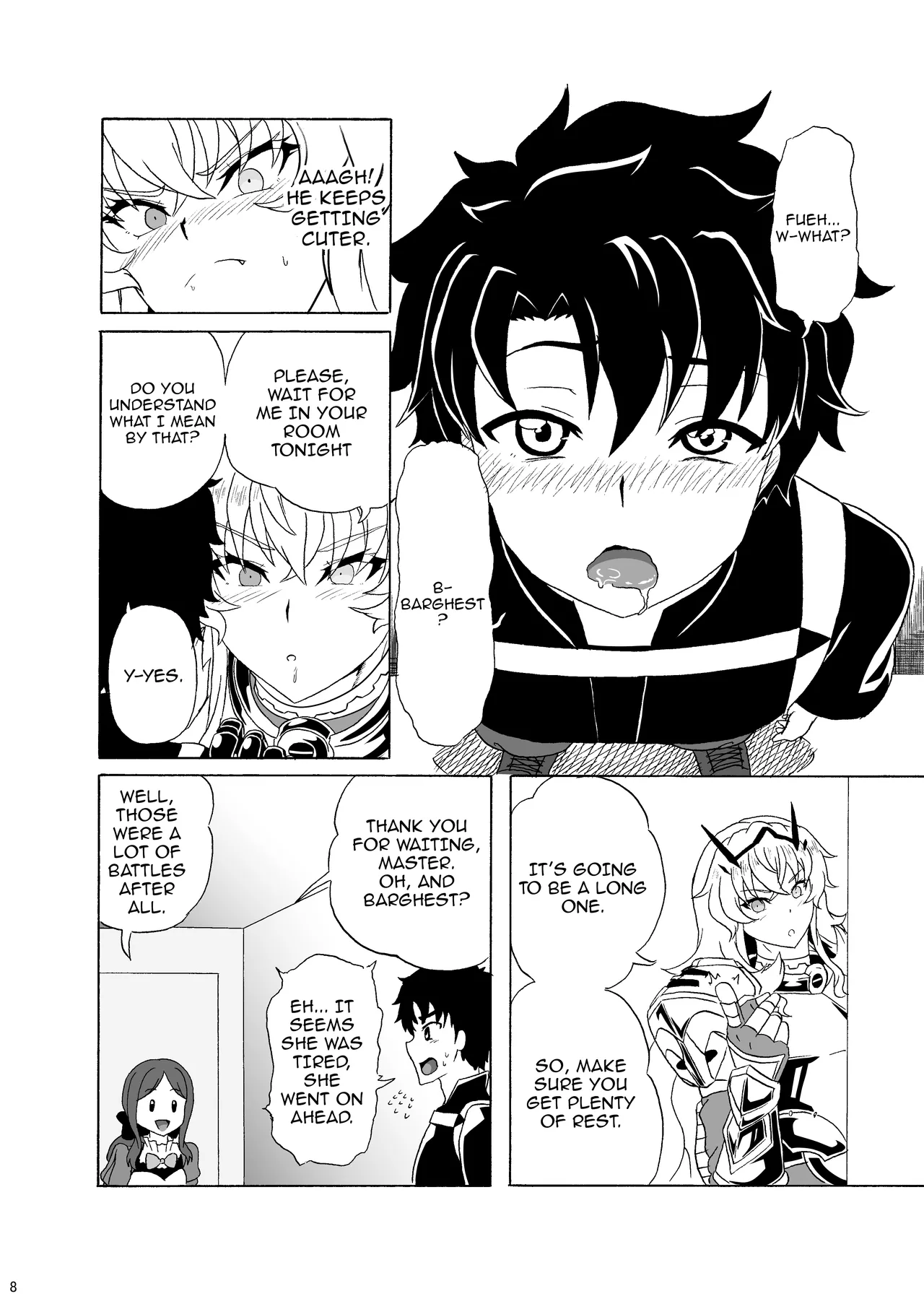 Preview page 7