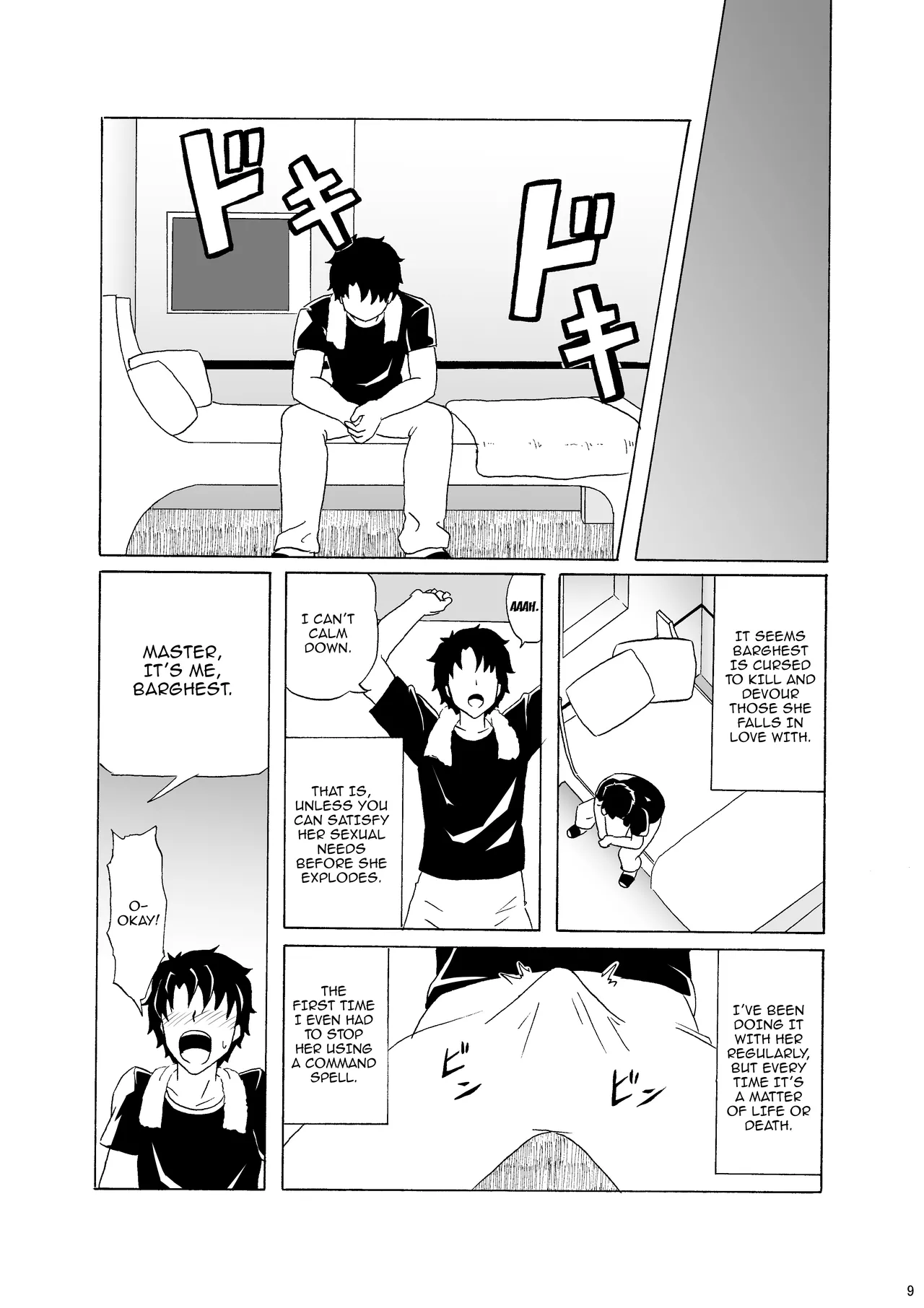 Preview page 8