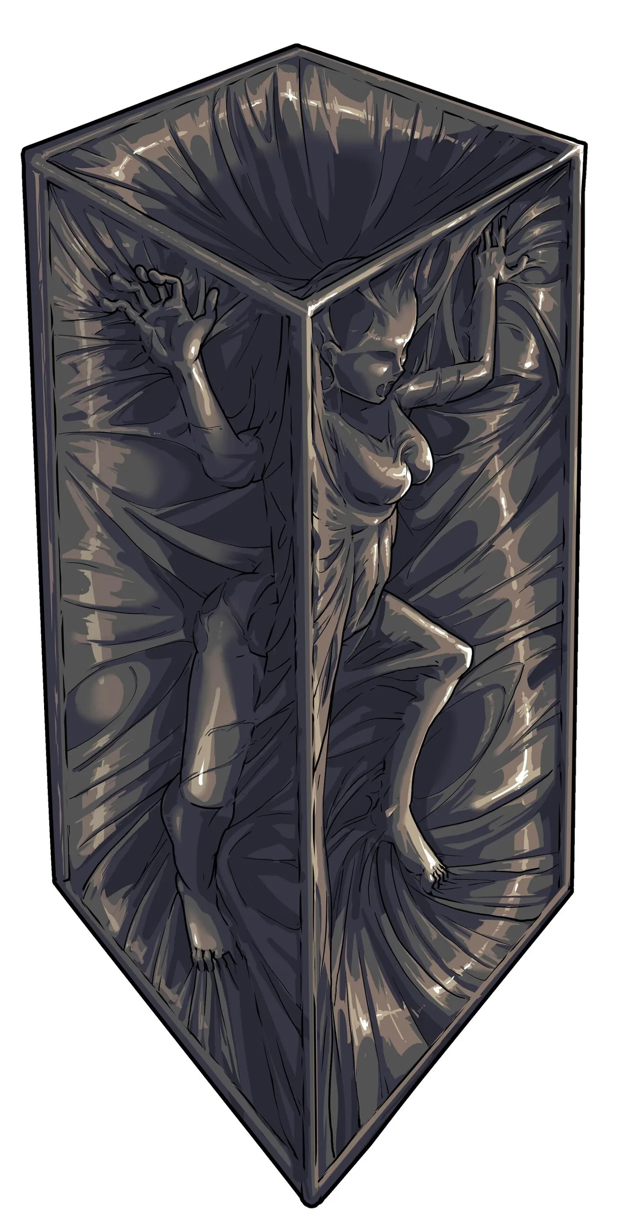 少女绑架1~6 page 58 original parody - business suit gag hentai manga - read online free