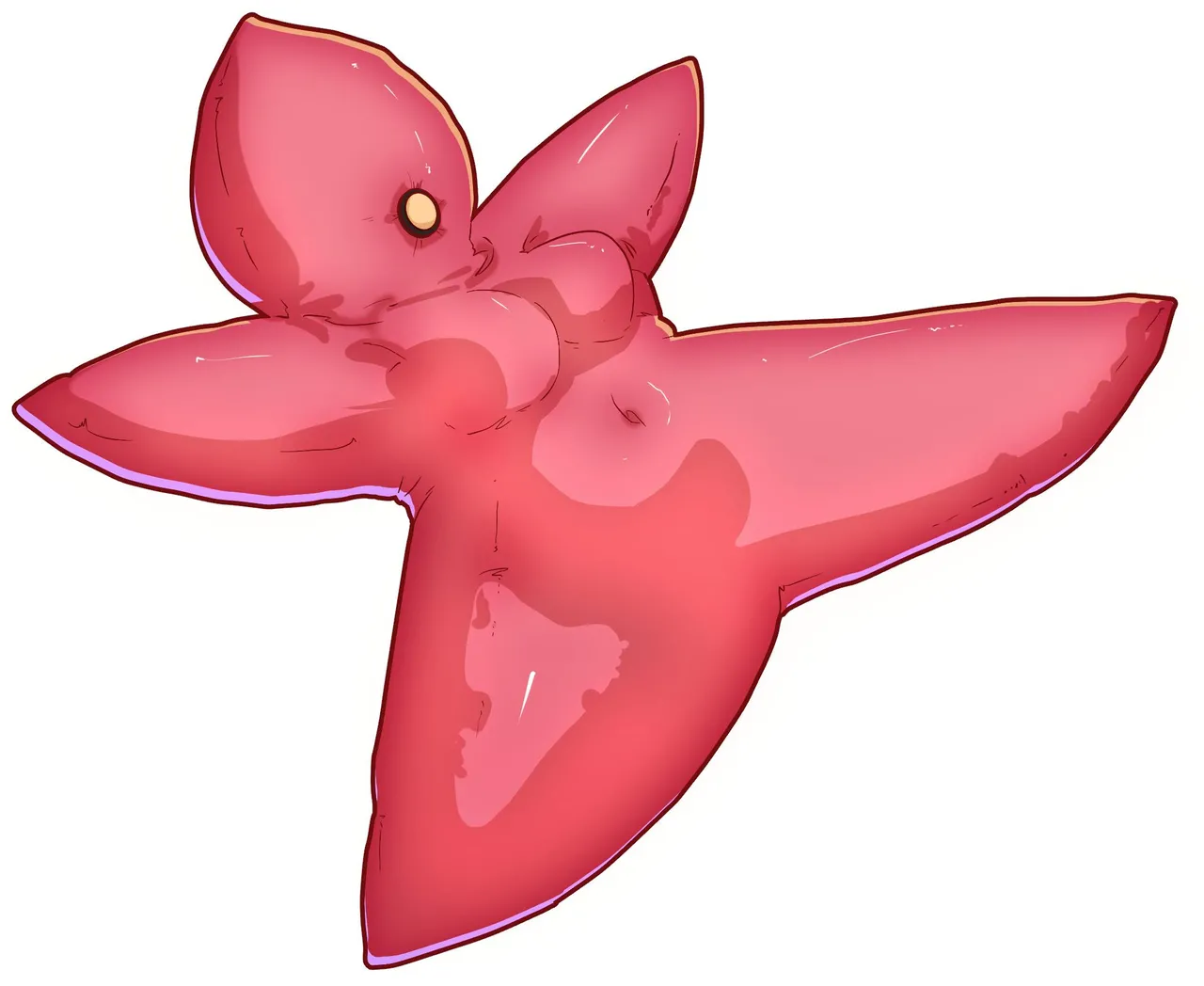 少女动物园1~2 page 41 - gag bondage hentai manga - read online free