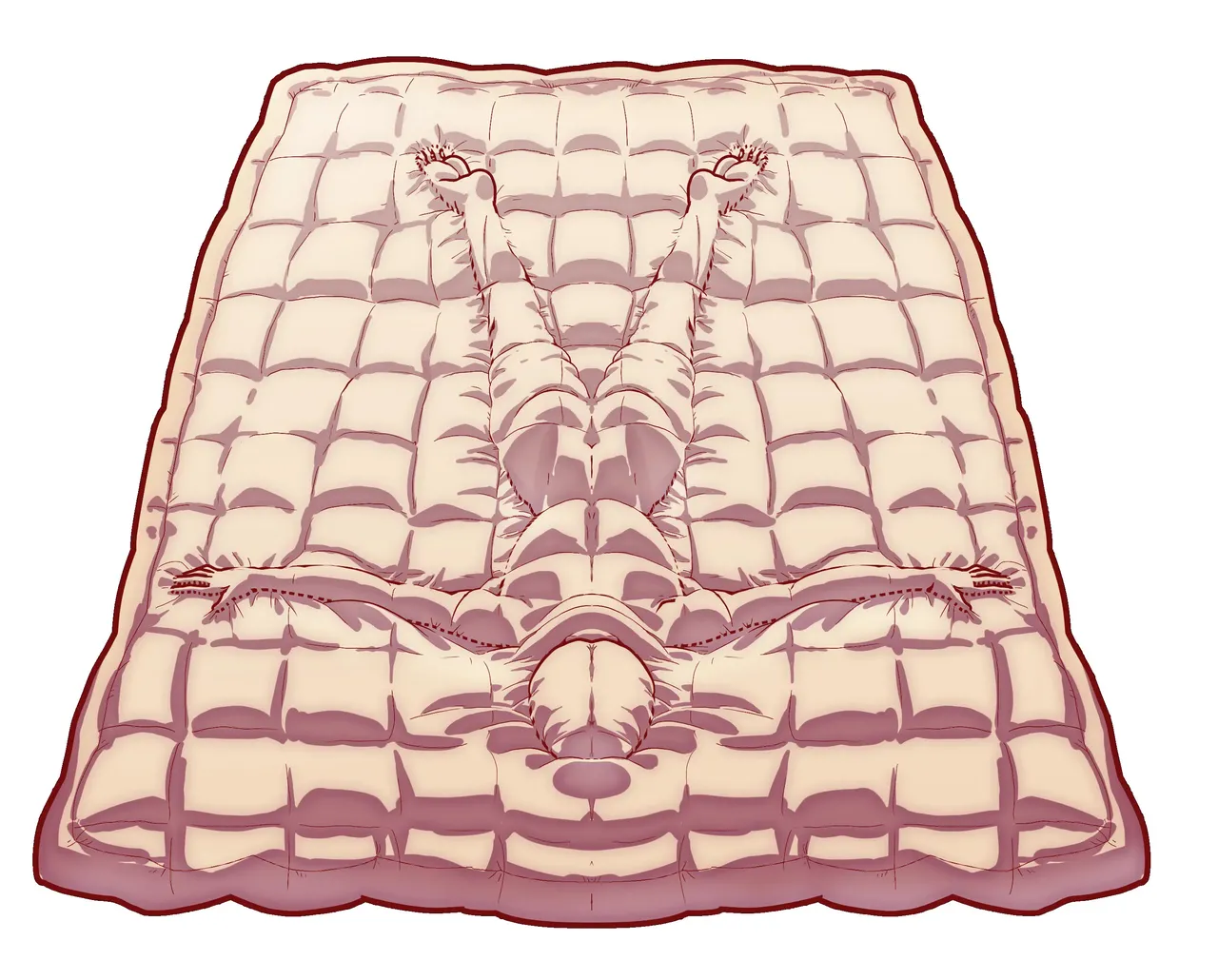 人柱双子·邪祀 page 29 - bondage shibari hentai manga - read online free