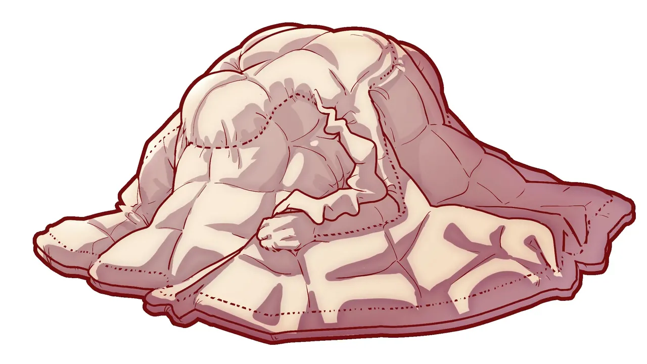 人柱双子·邪祀 page 31 - bondage shibari hentai manga - read online free