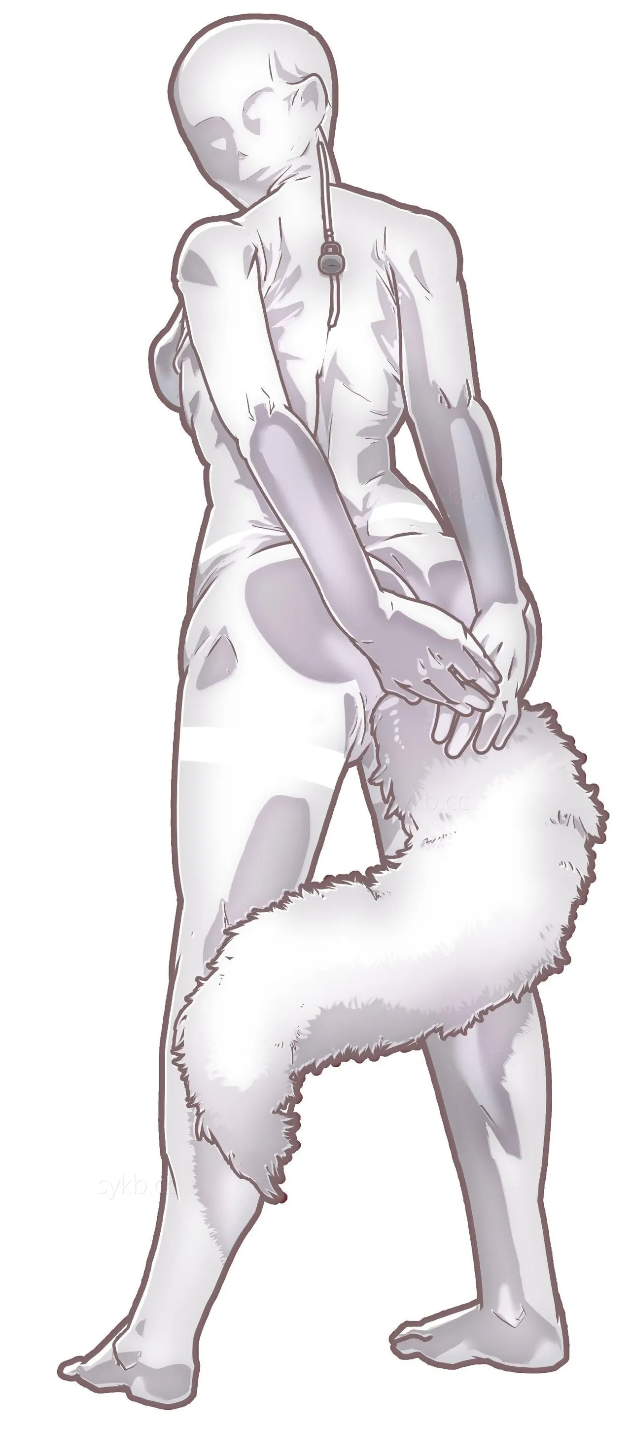 神棍捉妖·狐魅 page 16 - gag sex toys hentai manga - read online free