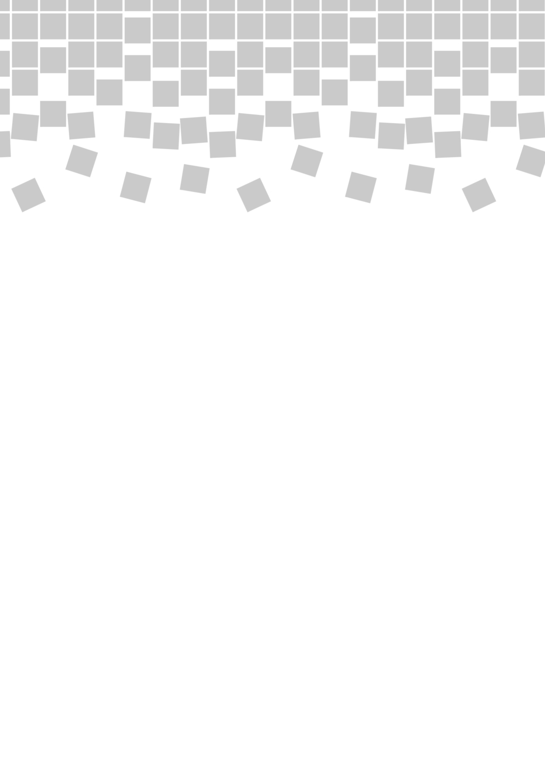 Hontoni Watashi ga Neteru to Omotta? | 老師難道是以爲我真的睡著了？ page 21 featuring tsubaki kasuga blue archive parody - sole female sole male hentai manga - read online free