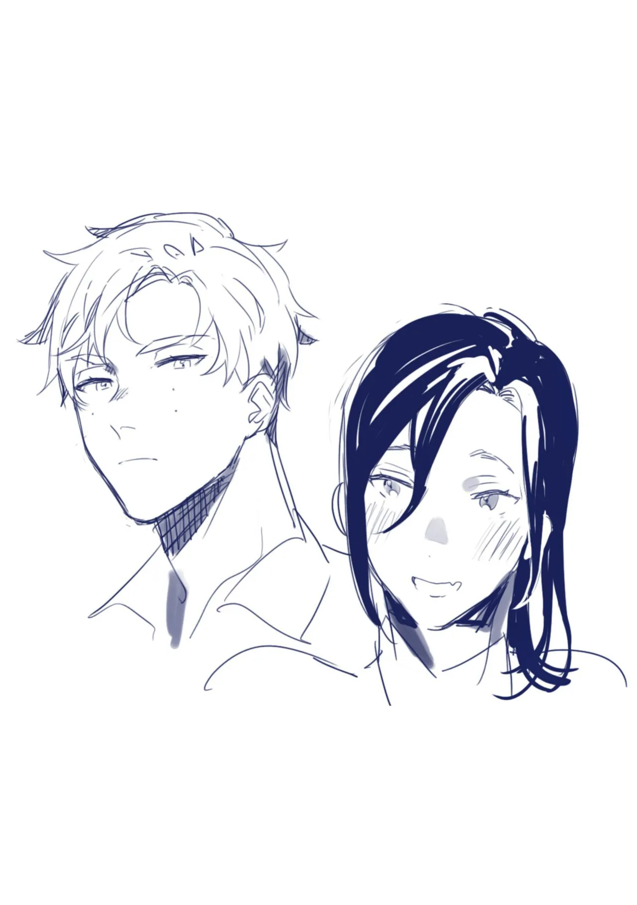 [Araragi (Shikino Ito)] Senzoku Maid no Natsume-kun ~Nama Onaho Maid-kun to Raburabu Ecchi~ [Chinese] [KiRiKoRo] [Digital] page 29 original parody - yaoi males only hentai manga - read online free