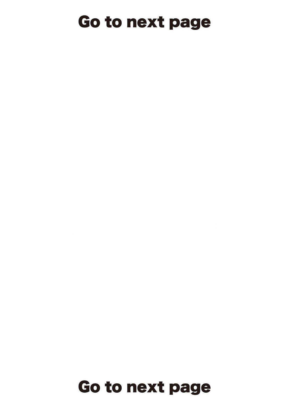 [Usa Usamiya] bonbi Girl to suraimu Boy ~ Fuwa puni suitorumu ~ | 贫困女子和史莱姆男子~软绵绵富有弹性的・甜蜜之家~ 1-8 end [Chinese] [莉赛特汉化组] page 109 - sole female sole male hentai manga - read online free