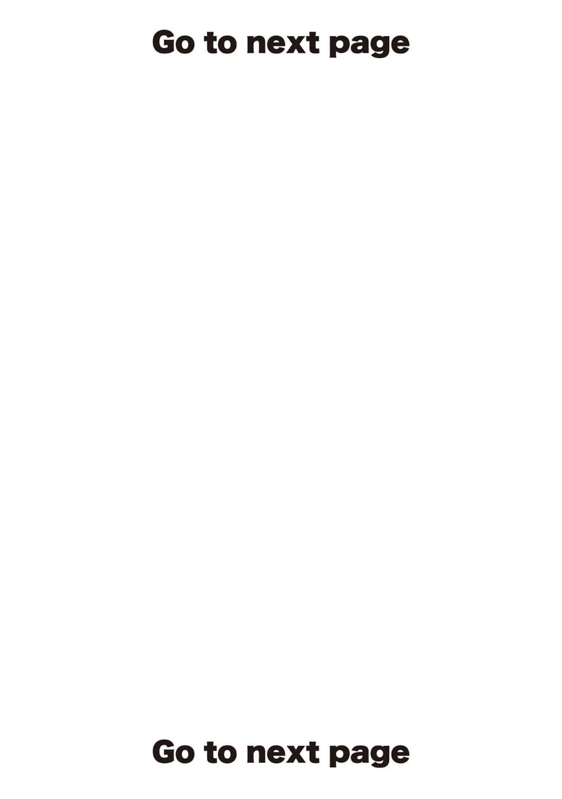 [Usa Usamiya] bonbi Girl to suraimu Boy ~ Fuwa puni suitorumu ~ | 贫困女子和史莱姆男子~软绵绵富有弹性的・甜蜜之家~ 1-8 end [Chinese] [莉赛特汉化组] page 136 - full censorship sole female hentai manga - read online free