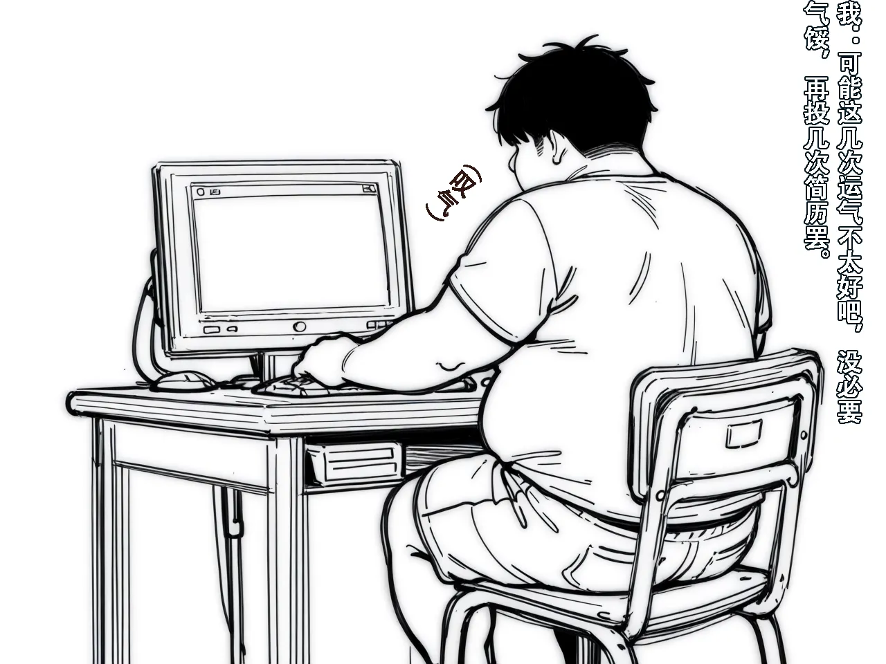 我又幻想了，幻想到了索拉里斯大陆，就会有人爱我... page 17 featuring jinhsi - corruption ai generated hentai manga - read online free