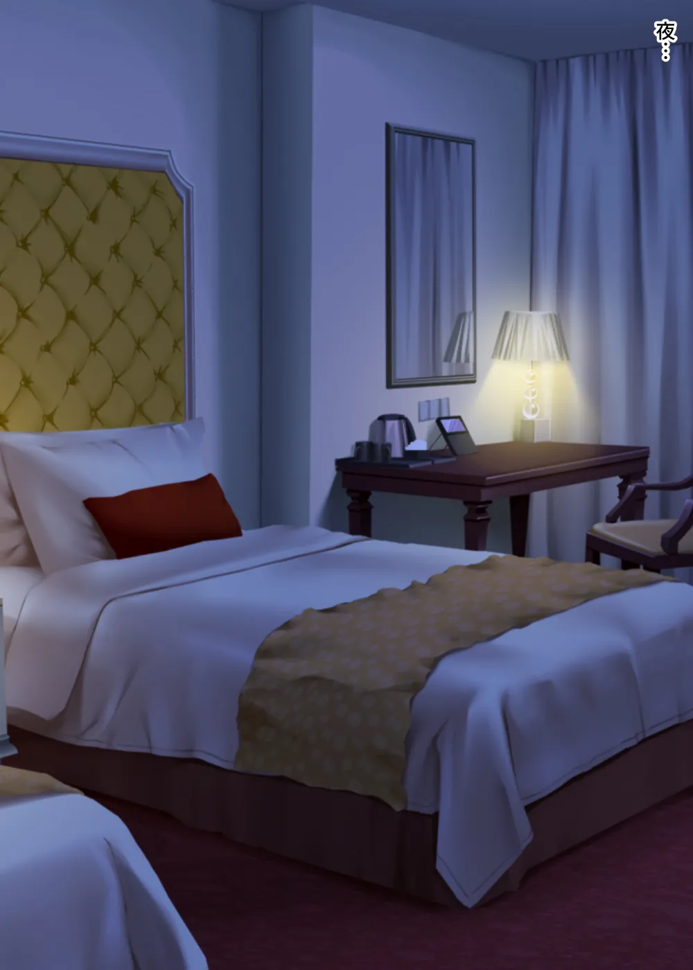 Zetsurin Musuko ga Dosukebe Body Haha wo Dosukebe ishou ni Kikazarasete do Inran Koubishimakuri page 100 original parody - milf big breasts hentai manga - read online free