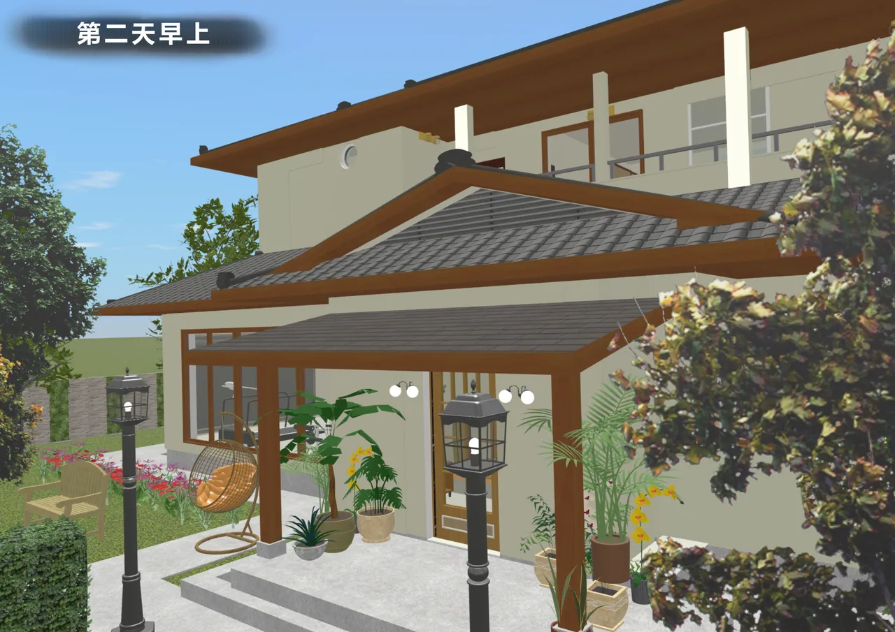 Tsumibukai yokubō | Sinful Lust Chapter. 2 邪恶的欲望 第二章 NTR YYDS 个人汉化 page 44 original parody - rough translation big breasts hentai manga - read online free