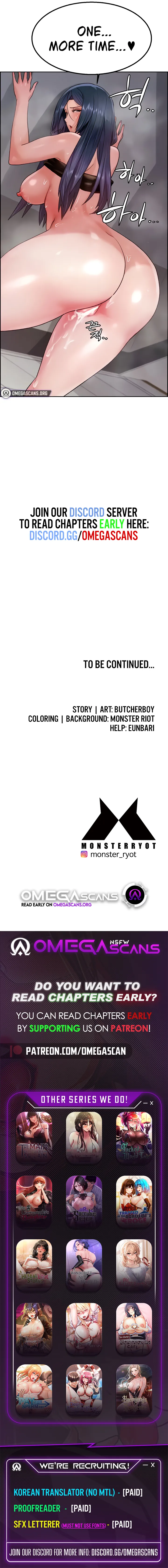 Chicken Club page 52 - nakadashi full color hentai manga - read online free