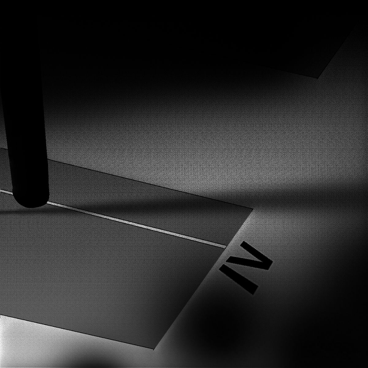 転生したら即拘束されて魔力電池にされちゃうって本当ですか？ page 23 original parody - bondage hentai manga - read online free