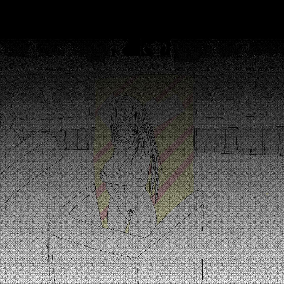 転生したら即拘束されて魔力電池にされちゃうって本当ですか？ - Page 9