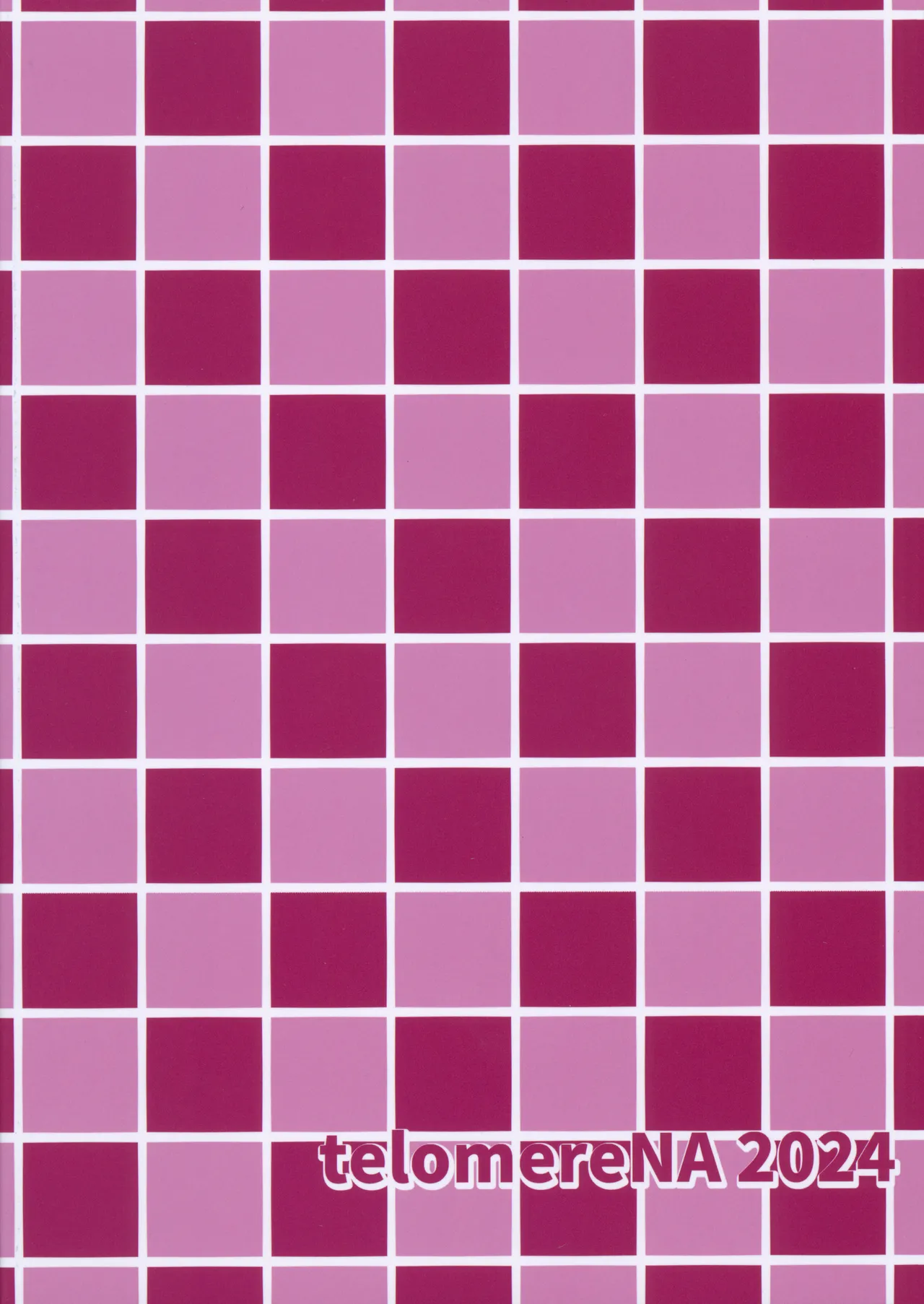 Hitozuma ga Tane o Haramu made Onsen Furin Ryokou Hen | Until Married Woman Concieves Seed: Adulterous Hot Spring Trip page 48 original parody - milf leg lock hentai manga - read online free