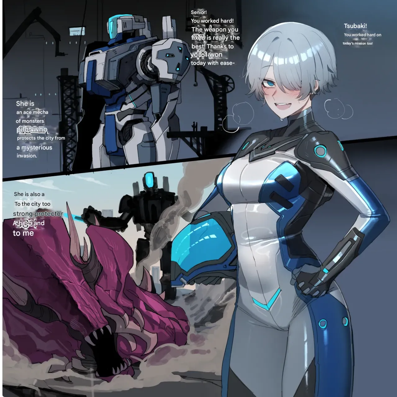 Preview page 1
