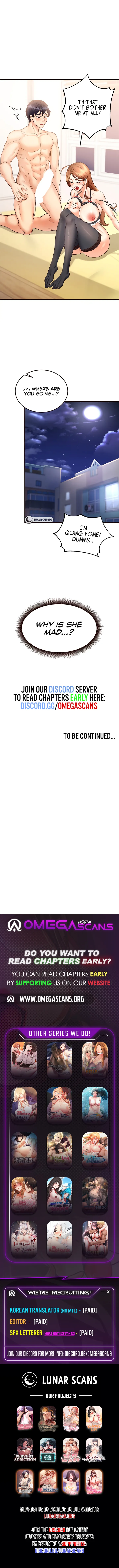 An Introduction To MILFs page 138 - nakadashi full color hentai manga - read online free