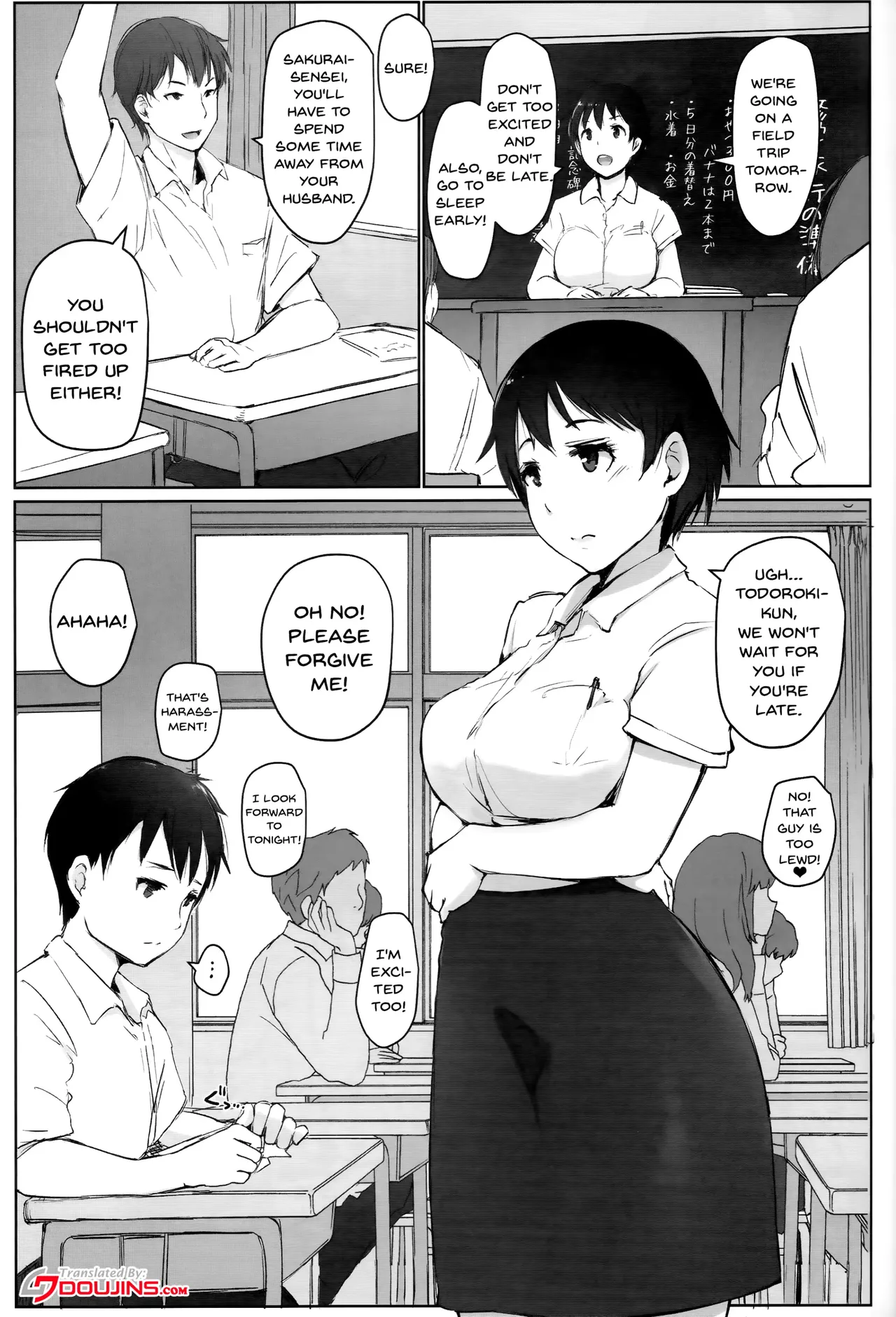 Preview page 2
