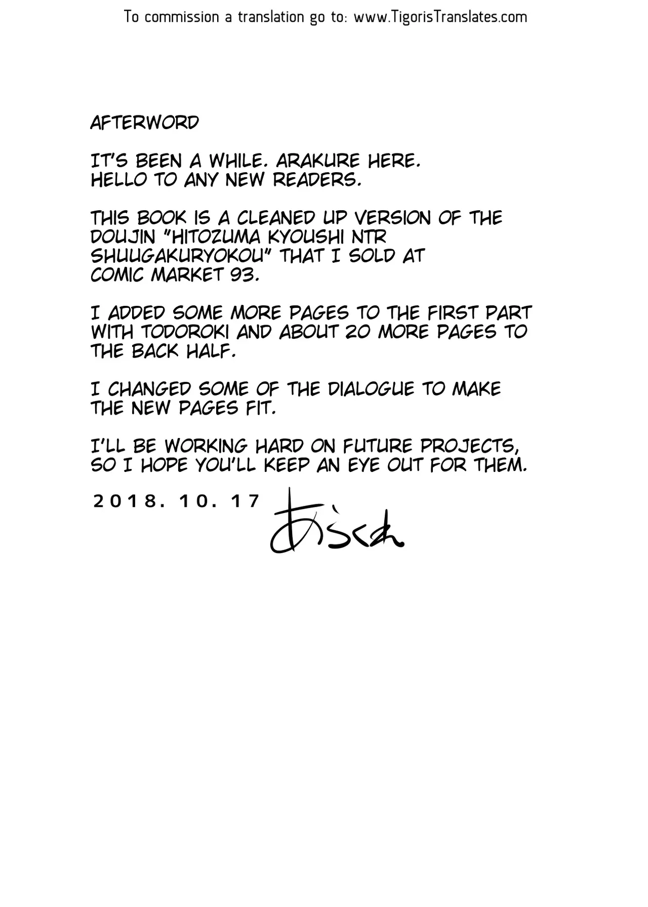 Hitozuma Kyoushi NTR Shuugakuryokou | Wife Teacher NTR Field Trip page 65 original parody - handjob netorare hentai manga - read online free